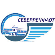 СеверРечФлот
