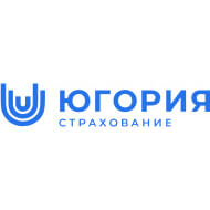 Югория