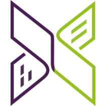 Государственная библиотека Югры