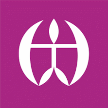 Музей Природы и Человека