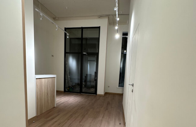 Альфа спорт 3