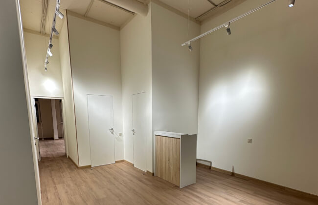 Альфа спорт 2