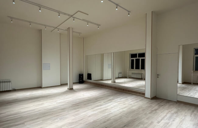 Альфа спорт 1