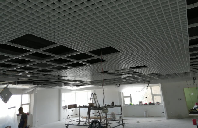 Газпром ЮГУ 1