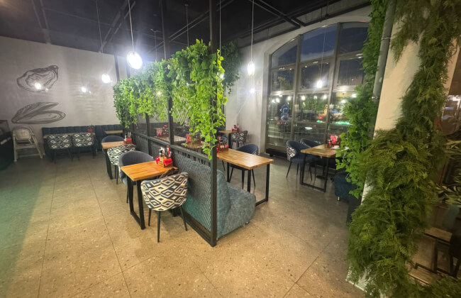 Мидийное место 1