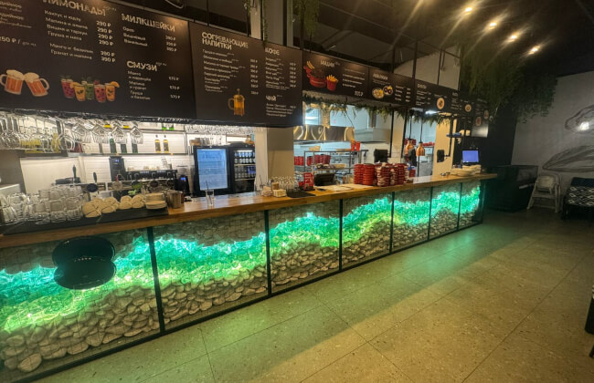 Мидийное место 2